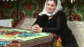 Comanda La Mine Episodul 7 FULL