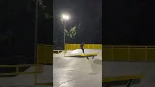 @yan_vyrlan #самокат #трюковойсамокат #scooter #scootering #shorts