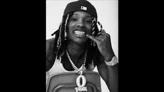 [FREE] King Von Type Beat - 