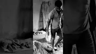 1890 Sal Mein Makan Kaise Banta Hai Dekho🏚🏚🏚🏚🏚🏚🏦🏚🏚🏚🏚🏚🏚🏚🏚🏚🏚🏚🏚🏚