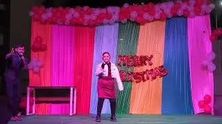 Sahiba Dance Performance || #dramachapters