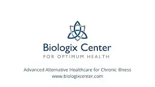 Biologix Center for Optimum Health