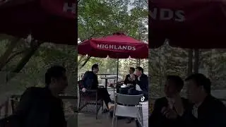 Xe cắt ghép tinh vi, trách nhiệm thuộc về ai
