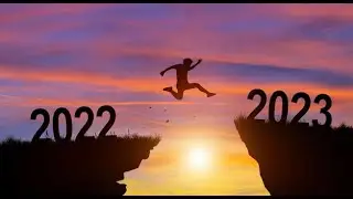 Nyemerera Muri 2023 Ureke Ibi Bintu. Uzanshimira Nyuma. Impamvu 10 Zituma Imyaka Yose Ikubera Imwe.