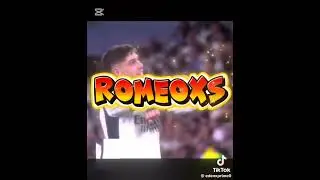 El rap de peru🗣