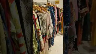 J. Junaid Jamshed Super Festive Sale 2024 #short #viralshort  #minivlog