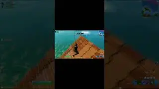 Two Vendetta Floppers In A Row