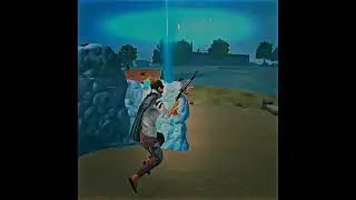 Capcut edit 🦸| High quality video ❤️&zwj;🔥