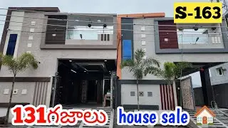 House For Sale || Individual House For Sale || House Sale In Vijayawada 🎉👌🏻