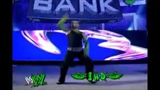Jeff Hardy Pay-Per-View : She Doesn't Mind.avi