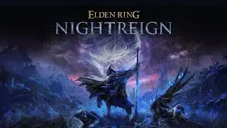 Mad Caster's Teatime