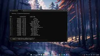 Reaction roles in discord bot using python (FREE SOURCE CODE !!)