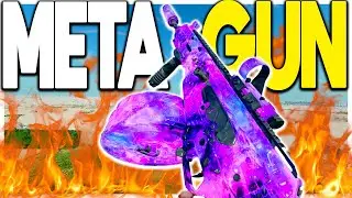 5 BROKEN METAS You NEED For VERDANSK (THEY ARE INSANE!) | Warzone Verdansk Best/Meta Class Setups