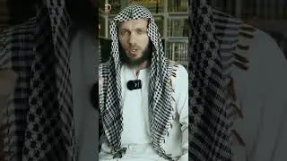 Суннат намаз после икамата