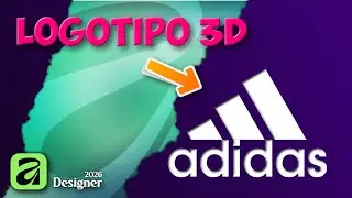 C&oacute;mo Crear un Logo B&aacute;sico Paso a Paso en Affinity Designer 2026
