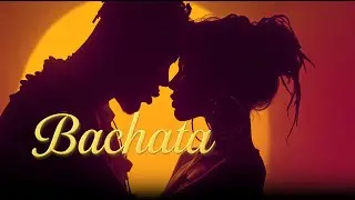 Dímelo otra vez (Versión Noche) - Soleya del Alma | Bachata de Dulce Recuerdo