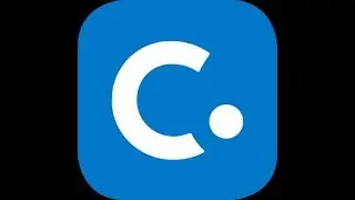 App Review - How to Configure Concur SAP Employer - iOSGenius