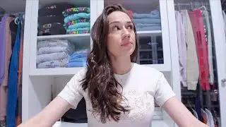 Страшный опыт в парке