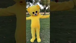 🔥 Wait for twist......😎😎 #funnyteddy #comedy  #viral #shotrs #teddy_ankt