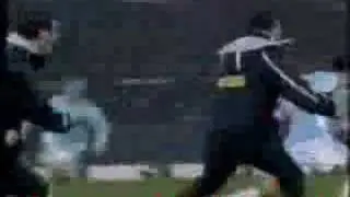 lazio roma 3-1