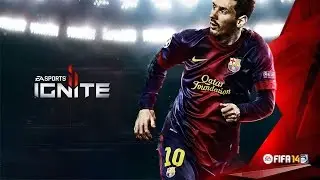FIFA 14 RETRO TRADE OFFERS
