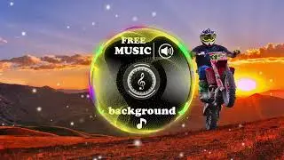 Topher Mohr and Alex Elena - Motocross (No Copyright Music) Aggressive Punk Rock