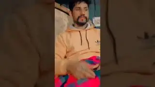 Name name GuRu