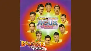 Por Orgullosa