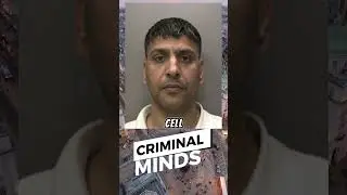 Birmingham drug dealer tried to get a reduced prison sentence by staging a fake firearms Supply