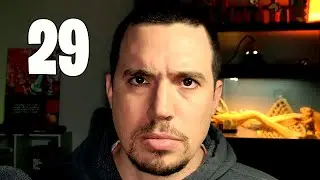 Day 29 of not cutting my hair until 2000 blitz on chess.com