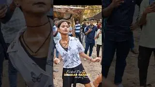 Nagpuri Vairal Dance 🔥🥵 Nagpuri #shorts #vairalshort #youtubeshorts #trading_video