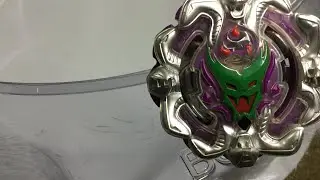 Beyblade Burst Turbo Unboxing & Review: Typhon T4