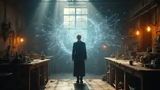 Unknown Facts About Nikola Tesla That Changed the World!