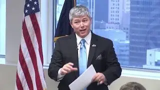 Top 10 Reasons Why Corporate America Will NOT Hire Veterans