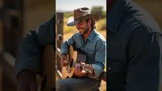 #shorts #shortvideo s #countrymusic #reggae Country Reggae Music