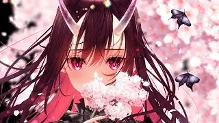 Nightcore - Safe & Sound (DEAF KEV, Sendi Hexha)