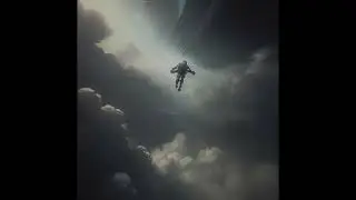 Kanye West - FUTURE SOUNDS feat. Travis Scott