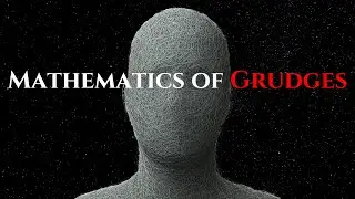 How We Calculate Emotional Debt | Deep Psychology to Fall Asleep To