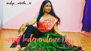 | HAPPY 74TH INDEPENDENCE DAY 🇮🇳 |