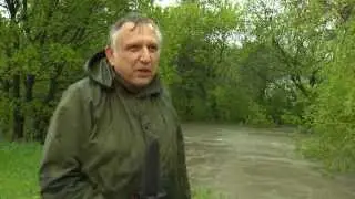 Morden Rain - RRC TV