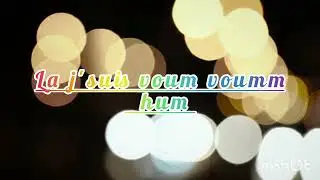 TH GUCCI -_- MOOD-_- lyrics audio visuel @THGUCCI2421 