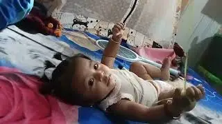 Masyaallah tabarakallah