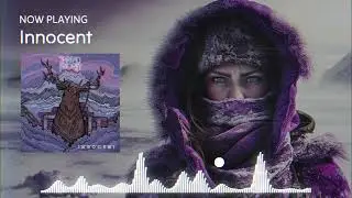 THREAD PRIORITY - Innocent  (FULL ALBUM HQ) 2023!