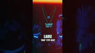 #21TRAPPY #laire #skeletrap #producer #typebeat #traptypebeat2025 #trapmusic #hiphopbeats #loopkit
