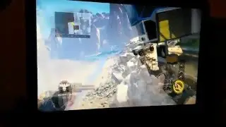Call Of Duty Black Ops 3 - Combine Glitch/Hiding spot  PS3,XBOX360 (Possibly next gen)