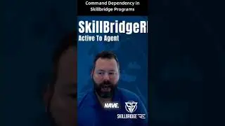 Command Dependency in Skillbridge Programs #realestate #VeteranServices