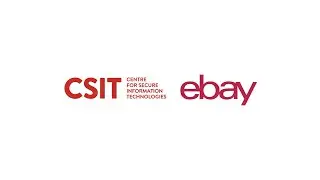QUB CSIT &ndash; eBay PhD opportunity July 2020
