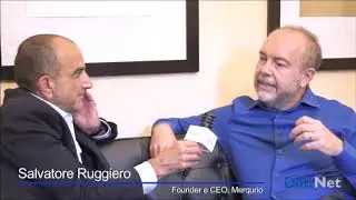 Se il futuro &egrave; gi&agrave; realt&agrave;, come sar&agrave; il futuro reale?