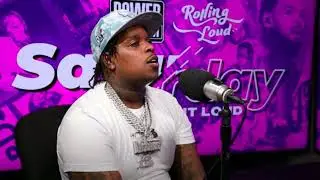 [FREE] Finesse2Tymes x Lil Baby x Moneybagg Yo Type Beat - 