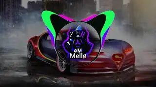 Extreme Bass] Cumbia Remix Bass Boosted